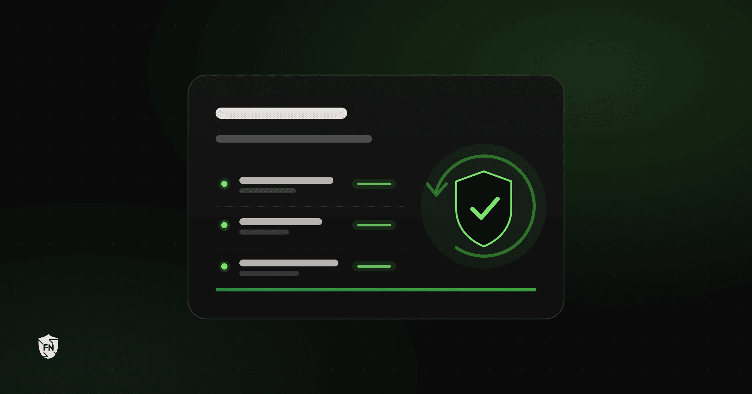 Emergency node reboot: kernel vulnerability PwnEscape patched